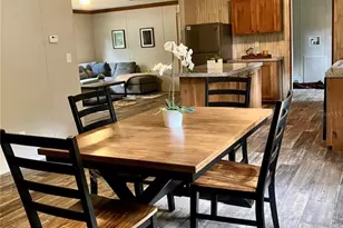 16598 NW 80th Ave, Trenton, FL 32693 - Photo 4