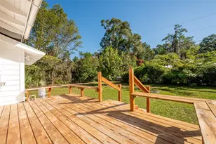 115 SE 50th St, Gainesville, FL 32641 - Photo 32