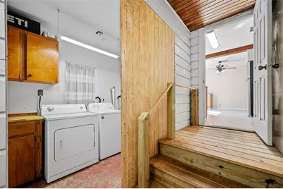 115 SE 50th Street, Gainesville, FL 32641 - Photo 20