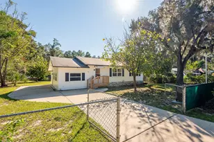 115 SE 50th St, Gainesville, FL 32641 - Photo 4