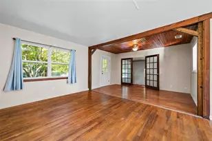 115 SE 50th St, Gainesville, FL 32641 - Photo 10