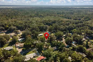 115 SE 50th St, Gainesville, FL 32641 - Photo 34