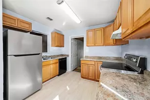 115 SE 50th St, Gainesville, FL 32641 - Photo 18