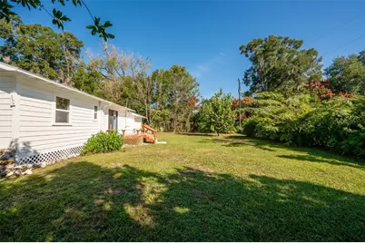 115 SE 50th Street, Gainesville, FL 32641 - Photo 30