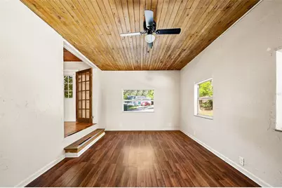 115 SE 50th Street, Gainesville, FL 32641 - Photo 14