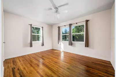 115 SE 50th Street, Gainesville, FL 32641 - Photo 22