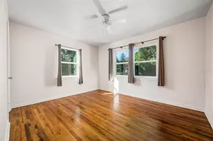 115 SE 50th St, Gainesville, FL 32641 - Photo 22