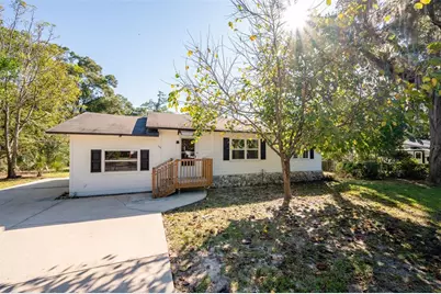 115 SE 50th Street, Gainesville, FL 32641 - Photo 1