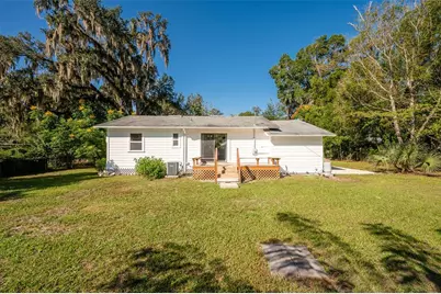 115 SE 50th Street, Gainesville, FL 32641 - Photo 28