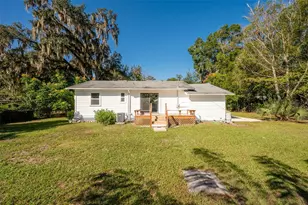 115 SE 50th St, Gainesville, FL 32641 - Photo 28