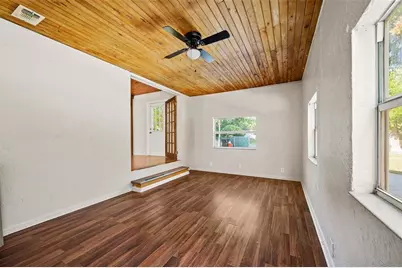 115 SE 50th Street, Gainesville, FL 32641 - Photo 8