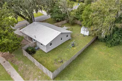 14004 NW 158th Avenue, Alachua, FL 32615 - Photo 4