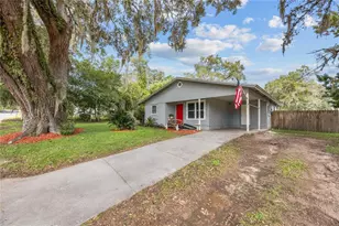 14004 NW 158th Ave, Alachua, FL 32615 - Photo 22