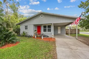 14004 NW 158th Ave, Alachua, FL 32615 - Photo 2