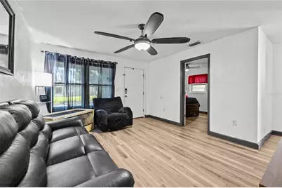 14004 NW 158th Avenue, Alachua, FL 32615 - Photo 8