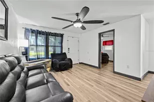 14004 NW 158th Ave, Alachua, FL 32615 - Photo 8