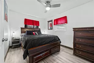 14004 NW 158th Ave, Alachua, FL 32615 - Photo 14