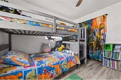 14004 NW 158th Avenue, Alachua, FL 32615 - Photo 18