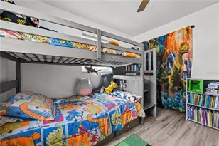 14004 NW 158th Ave, Alachua, FL 32615 - Photo 18