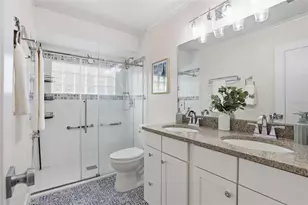 6009 NW 53rd Ter, Gainesville, FL 32653 - Photo 26