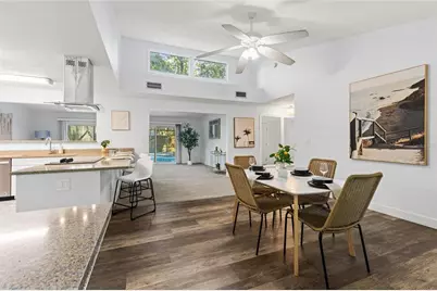 6009 NW 53rd Terrace, Gainesville, FL 32653 - Photo 4