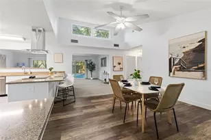 6009 NW 53rd Ter, Gainesville, FL 32653 - Photo 4