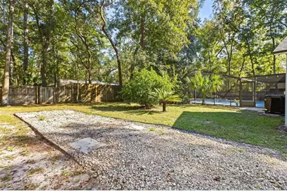 6009 NW 53rd Terrace, Gainesville, FL 32653 - Photo 34