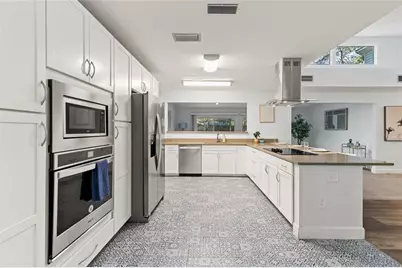 6009 NW 53rd Terrace, Gainesville, FL 32653 - Photo 8