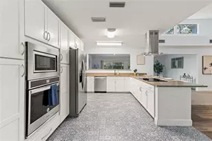 6009 NW 53rd Ter, Gainesville, FL 32653 - Photo 8