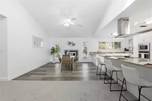 6009 NW 53rd Ter, Gainesville, FL 32653 - Photo 10