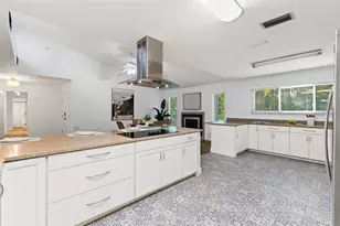 6009 NW 53rd Ter, Gainesville, FL 32653 - Photo 10