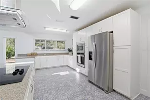 6009 NW 53rd Ter, Gainesville, FL 32653 - Photo 14