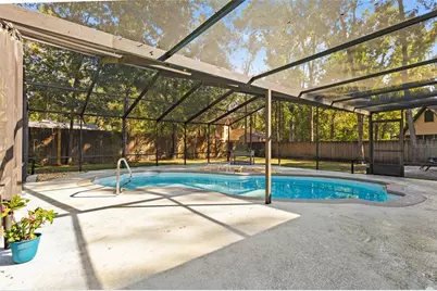 6009 NW 53rd Terrace, Gainesville, FL 32653 - Photo 32