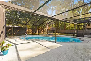 6009 NW 53rd Ter, Gainesville, FL 32653 - Photo 32