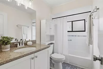 6009 NW 53rd Terrace, Gainesville, FL 32653 - Photo 28