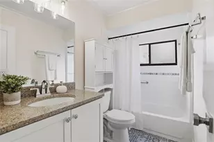 6009 NW 53rd Ter, Gainesville, FL 32653 - Photo 28