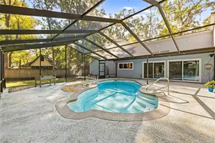 6009 NW 53rd Ter, Gainesville, FL 32653 - Photo 24