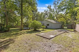 6009 NW 53rd Ter, Gainesville, FL 32653 - Photo 30