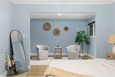 6009 NW 53rd Terrace, Gainesville, FL 32653 - Photo 18