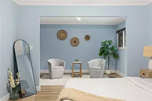 6009 NW 53rd Ter, Gainesville, FL 32653 - Photo 18