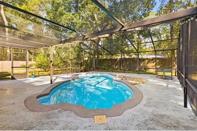 6009 NW 53rd Terrace, Gainesville, FL 32653 - Photo 2