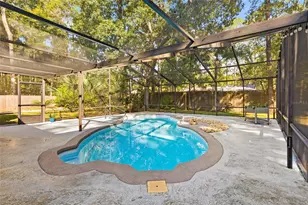 6009 NW 53rd Ter, Gainesville, FL 32653 - Photo 2