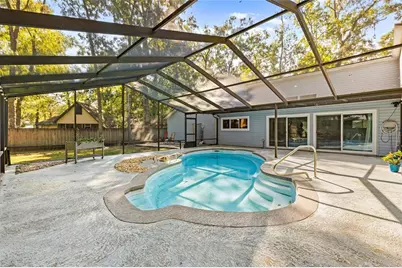 6009 NW 53rd Terrace, Gainesville, FL 32653 - Photo 30