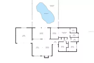 6009 NW 53rd Ter, Gainesville, FL 32653 - Photo 38