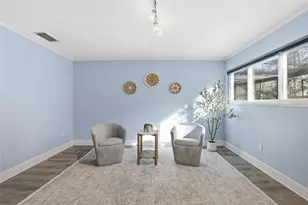 6009 NW 53rd Ter, Gainesville, FL 32653 - Photo 24