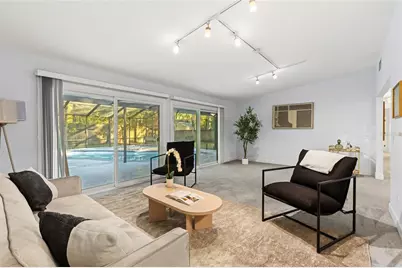 6009 NW 53rd Terrace, Gainesville, FL 32653 - Photo 14