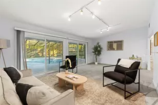 6009 NW 53rd Ter, Gainesville, FL 32653 - Photo 14