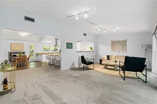 6009 NW 53rd Ter, Gainesville, FL 32653 - Photo 12