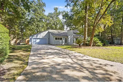6009 NW 53rd Terrace, Gainesville, FL 32653 - Photo 1