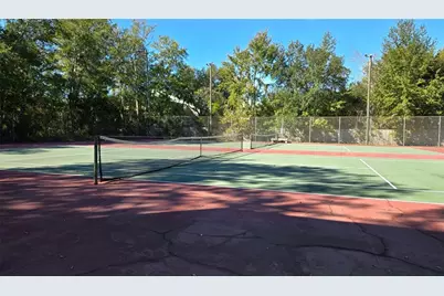 4413 NW 41st Place, Gainesville, FL 32606 - Photo 24